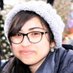 Ankana (@ankana_g) Twitter profile photo Ankana (@ankana_g) Twitter profile photo