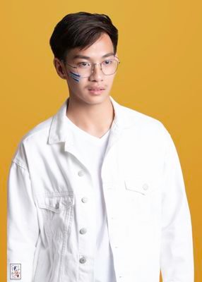20 | UST PT 🐯 | Facebook: Matthew Umali IG: @thew_umali | Twitter: Duh