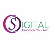 osdigitalin's profile picture. An IT and Digital Marketing Company, Provides Bulk SMS, Voice Call, Missed Call, Facebook Marketing and Website Design & Development Services.