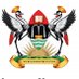 MAK GUILD GENDER MINISTRY (@mak_gender) Twitter profile photo MAK GUILD GENDER MINISTRY (@mak_gender) Twitter profile photo