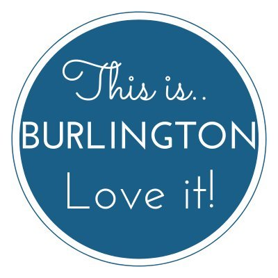 Do you love #local #burlon business?  Are you a local Burlington business?  JOIN US! Are you a local influencer in BurlON? DM us.