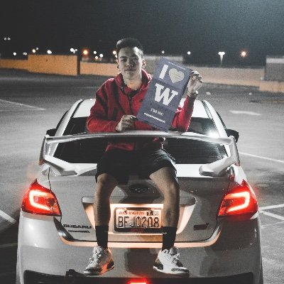 chrisdang206's profile picture. IG: famouschrisdang | Snap: chrisdang206