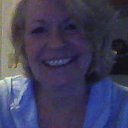 Elisa Weber - @70sElfChild - Twitter