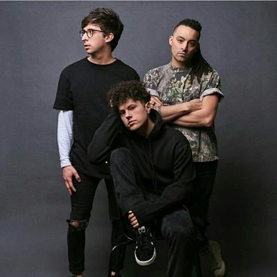 nightly_xo's profile picture. 