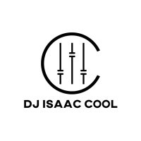 DJ ISAAC COOL™ (@djisaaccool) 's Twitter Profile