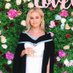 Robyn Wilson (@robyn_wilson19) Twitter profile photo Robyn Wilson (@robyn_wilson19) Twitter profile photo