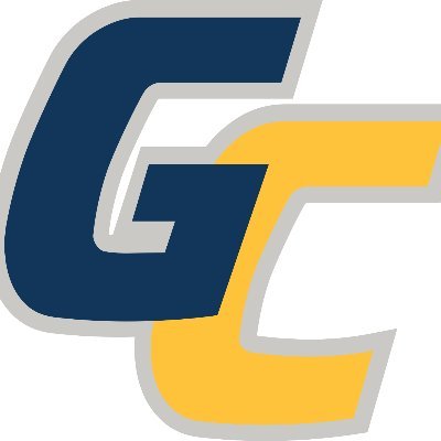 Official Twitter Account for the Gulf Coast State College Commodores.