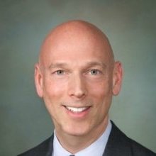 MikeSLeff's profile picture. VP of #Integrated Solutions @ATT #Business| Fueling Digital Transformation | Leading Innovation | @TowsonU & @BucknellU alum