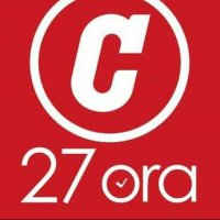 La 27ora(@La27ora) 's Twitter Profile Photo