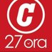 La 27ora (@la27ora) Twitter profile photo La 27ora (@la27ora) Twitter profile photo