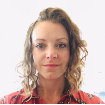 Librarian working in tech. Intellectual property, Copyright, digital collections, metadata, taxonomy, visual resources, OER, open access, rare books, &