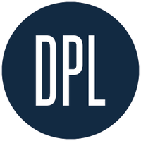 DPL(@DPL_London) 's Twitter Profile Photo