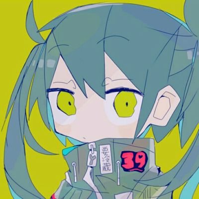 patient_smv's profile picture. 受験生