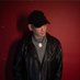 Larry Liss (@larr44) Twitter profile photo Larry Liss (@larr44) Twitter profile photo