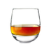 BrianzaWhiskyCouncil (@BWhiskyCouncil) Twitter profile photo