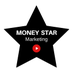 Money Star Marketing (@moneystarmktg) Twitter profile photo Money Star Marketing (@moneystarmktg) Twitter profile photo