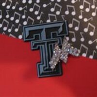 Lori Dixon - @MHSBandmomTTU Twitter Profile Photo