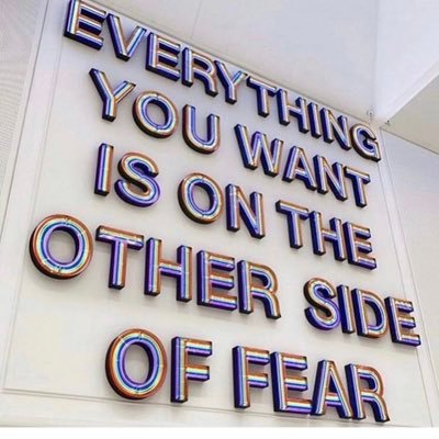 sammy88696162's profile picture. Software engineer, jiujitsu and multilingual