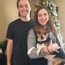 Ashley Jobe - @ashleyjobee - Twitter