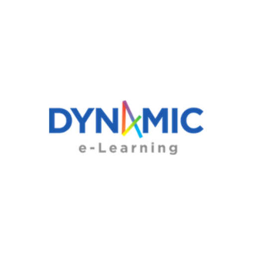 dynamicelearnin's profile picture. At Dynamic eLearning, our staff have the expertise and knowledge within the Healthcare, Dental, Childcare and Hospitality industries