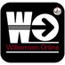 WCS Online (@wcswcsonline) Twitter profile photo WCS Online (@wcswcsonline) Twitter profile photo