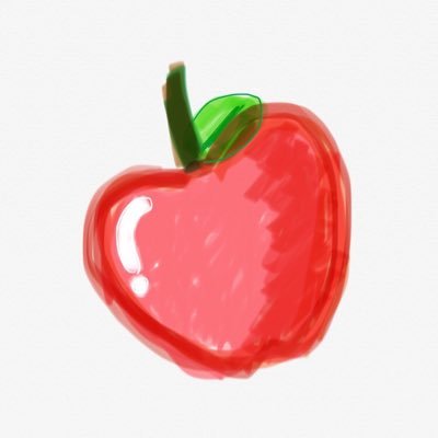 21cmbc's profile picture. 穏やかに