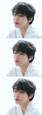 spend the spring to remember him
#kimtaehyung 💜💜💜