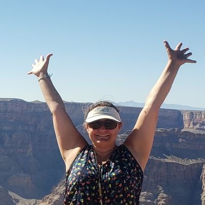 carolebirdsong's profile picture. Proud Catholic, Wife, mother, daughter, teacher, librarian in training, coffee connoisseur, foodie and avid Seahawks fan! Lives life to the fullest!