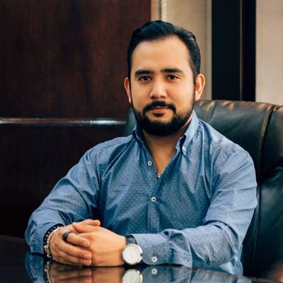 Luis_dan88's profile picture. Mechatronic, Consulting Engineer, International Sales, Jewelry Exporter.