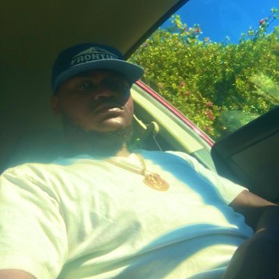 BLACKKATMUSIC's profile picture. Producer/rapper from Pittsburg, Ca, the Bay Area. Follow me and I'll follow you back. Peace and Love.