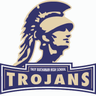 TroyBuchananHS's profile picture. News, Events and People surrounding Troy Buchanan High School.