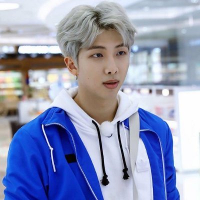 song_seonglim's profile picture. 송 성림 

나를위한 소원을 남겨주세요.