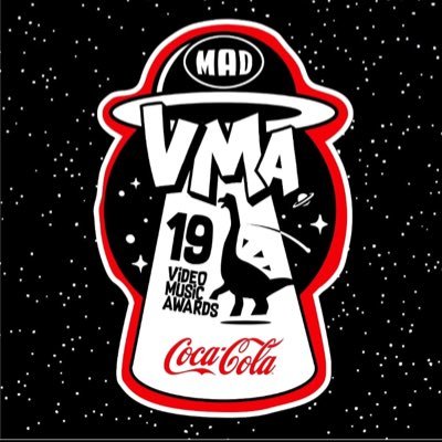 Mad Video Music Awards 2017 by Coca-Cola and Aussie #LOVEandMUSIC