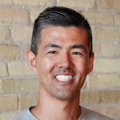 I Help Entrepreneurs Find the Right Buyer and Exit Well. M&A Advisor at @QuietLightInc.