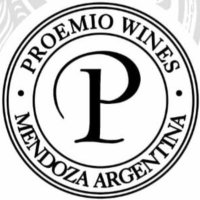 Proemio Wines (@proemiowines) 's Twitter Profile Photo Proemio Wines (@proemiowines) 's Twitter Profile Photo