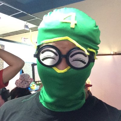 Johnny98584283's profile picture. 