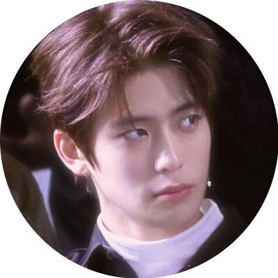 jaehyun owns me