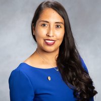 Councilwoman Adriana Rocha Garcia, PhD (@dradrianad4) 's Twitter Profile