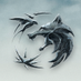The Witcher En Netflix (@witcherennflx) Twitter profile photo The Witcher En Netflix (@witcherennflx) Twitter profile photo