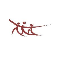 Solution Focused Brief Therapy Association (@sfbtassociation) 's Twitter Profile