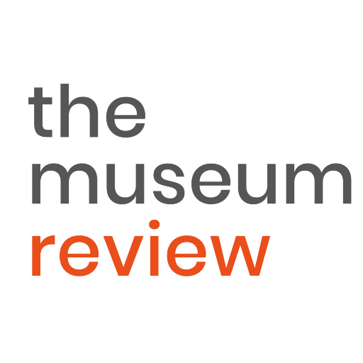 The free #PeerReviewed journal for museum professionals. #openaccess #museums Also see: @museumscholar
Featured articles: https://t.co/RtBwAFwV12