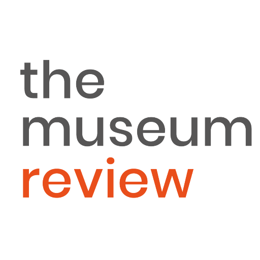 The Museum Review