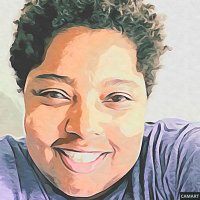 TanishaDHearn (@tanishadhearn) 's Twitter Profile