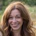 lori lagitch (@llagitch) Twitter profile photo lori lagitch (@llagitch) Twitter profile photo