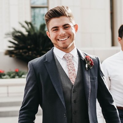 Full Stack Web Developer at @lambdaSchool! Zac Efron looks like me...