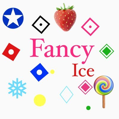fancytreaticee Profile Picture