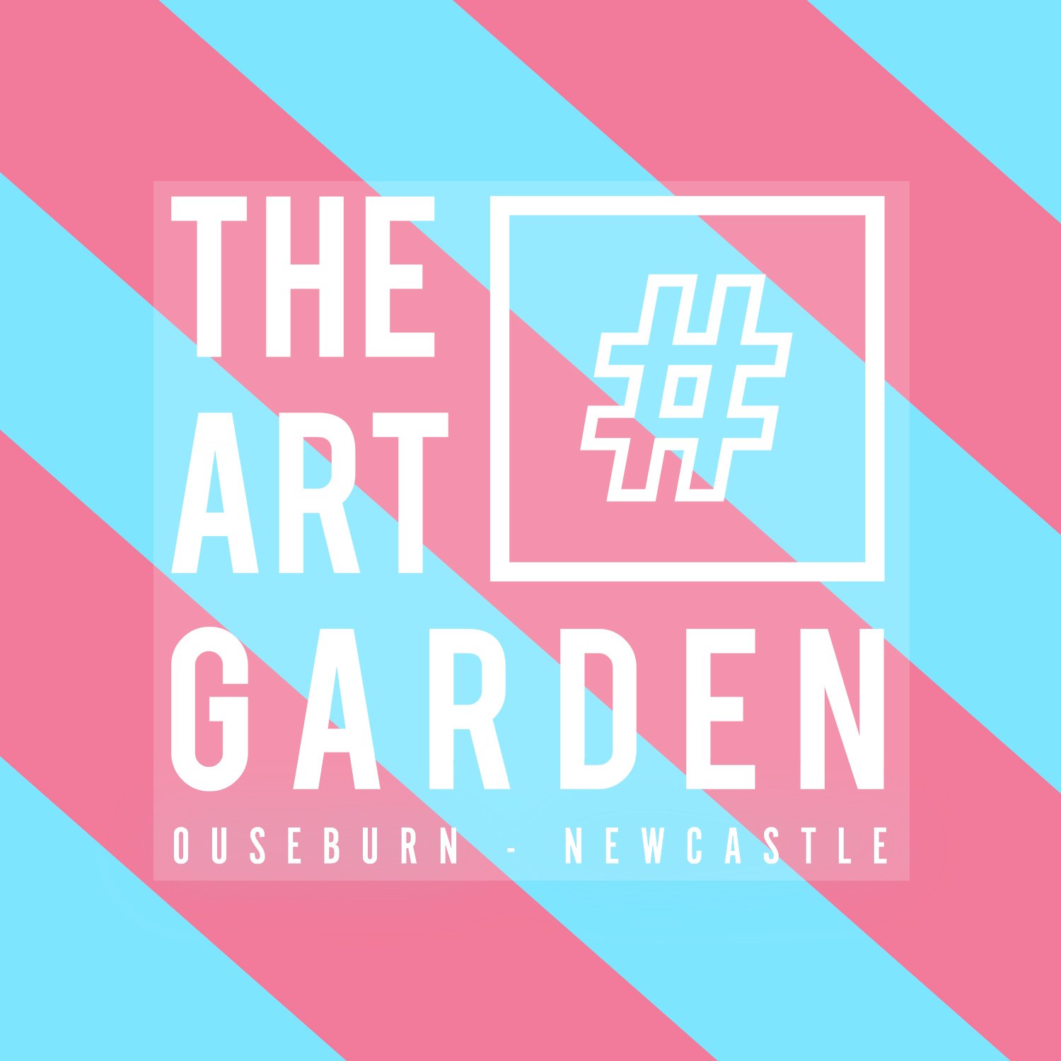 Nestled in the heart of the Ouseburn Valley, The Art Garden is your newest pit-stop for drinks, food, live music and more! #TAG 🍻 1 Stepney Road, NE1 2PZ