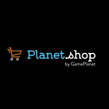 web_planetshop's profile picture. ¡Bienvenido a https://t.co/U52Iii96bR! 
Compra tecnología, moda, juguetes, videojuegos y más. 
Visita nuestro sitio en https://t.co/5irYziN5s6
