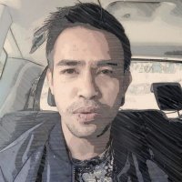 Ratnawati (@ratnarafli03) 's Twitter Profile