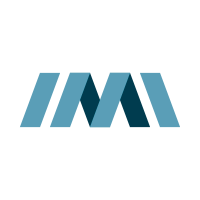 IMI - Initiative for Media Innovation (@imi_initiative) 's Twitter Profile